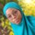 Profile picture of Khairatu Shehu Rufa'i