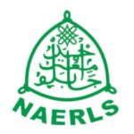 Profile picture of NAERLS